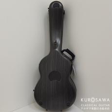 bam バム ハイテッククラシカル クラシックギター用ハードケース  (ブラックラズール) 【日本総本店2F 在庫品】_5