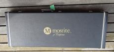 Mosrite Vibramute_10