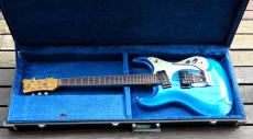 Mosrite Vibramute_11