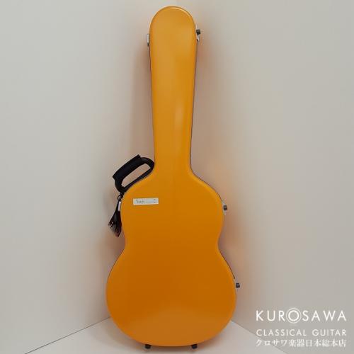 bam バム ハイテッククラシカル   (ラ・デファンス オレンジ) 【日本総本店2F 在庫品】