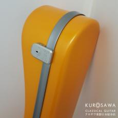 bam バム ハイテッククラシカル   (ラ・デファンス オレンジ) 【日本総本店2F 在庫品】_3