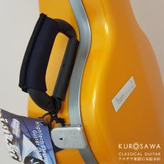 bam バム ハイテッククラシカル   (ラ・デファンス オレンジ) 【日本総本店2F 在庫品】_4
