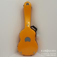 bam バム ハイテッククラシカル   (ラ・デファンス オレンジ) 【日本総本店2F 在庫品】_5