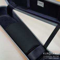 bam バム ハイテッククラシカル   (ラ・デファンス オレンジ) 【日本総本店2F 在庫品】_6