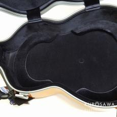 bam バム ハイテッククラシカル   (ラ・デファンス オレンジ) 【日本総本店2F 在庫品】_7