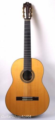 YAMAHA　[ヤマハ] GC-30B　No.479