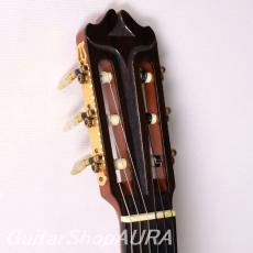 YAMAHA　[ヤマハ] GC-30B　No.479_3