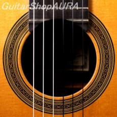 YAMAHA　[ヤマハ] GC-30B　No.479_4