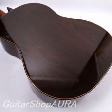 YAMAHA　[ヤマハ] GC-30B　No.479_6