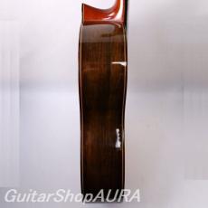 YAMAHA　[ヤマハ] GC-30B　No.479_7