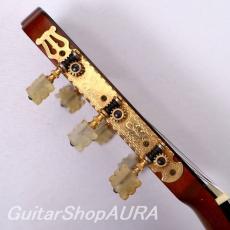 YAMAHA　[ヤマハ] GC-30B　No.479_8