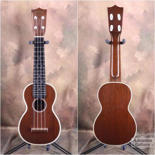 Martin Martin / Style-3M