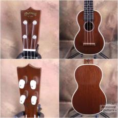 Martin Martin / Style-3M_2