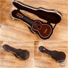 Martin Martin / Style-3M_3