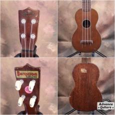 Martin 1930s Style-1_2