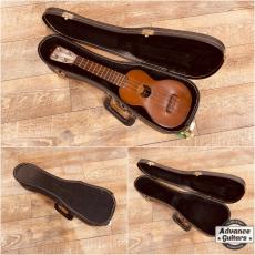 Martin 1930s Style-1_3