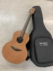 Lowden Sheeran by Lowden S-01 Sky Sonicピックアップ付き!
