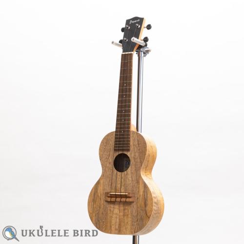Pono MGC-K