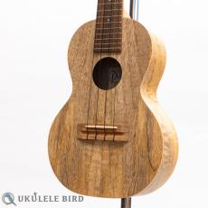 Pono MGC-K_2
