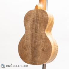 Pono MGC-K_8