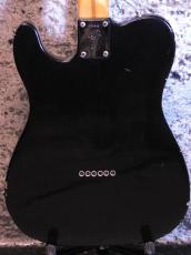 Fender Telecaster '76_4