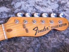 Fender Telecaster '76_5