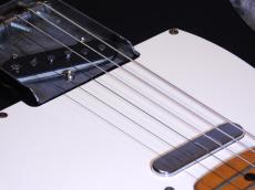 Fender Telecaster '76_6