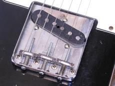 Fender Telecaster '76_7