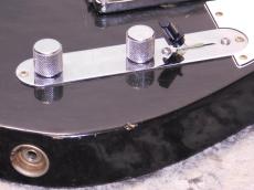 Fender Telecaster '76_8