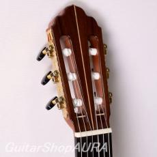 Makoto Teramachi　[寺町　誠] MT-1　POLYPHONY DT　No.516_3