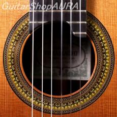 Makoto Teramachi　[寺町　誠] MT-1　POLYPHONY DT　No.516_4