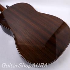 Makoto Teramachi　[寺町　誠] MT-1　POLYPHONY DT　No.516_6