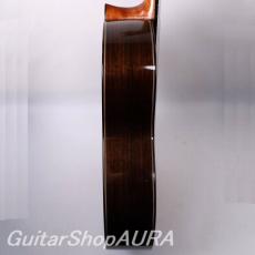 Makoto Teramachi　[寺町　誠] MT-1　POLYPHONY DT　No.516_7