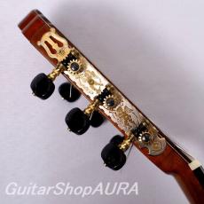 Makoto Teramachi　[寺町　誠] MT-1　POLYPHONY DT　No.516_8