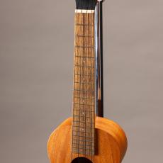 Pono MC-K_4