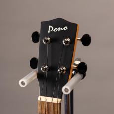 Pono MC-K_5