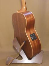 Maton EBG808 Artist_5