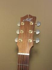 Maton EBG808 Artist_6