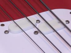 Fender Bullet Bass B-30 '83_6