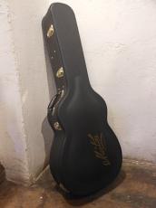 Maton EBG808 Artist_10