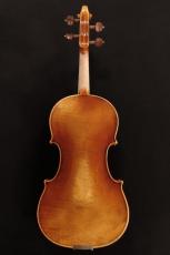 Roderich Paesold 【バイオリン】 PA803J Artista ‟Guarneri Style"【ペゾルト】 【池袋店】_4