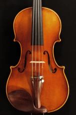 Roderich Paesold 【バイオリンセット】 PA803J Artista "Guarneri Style" 【ペゾルト】 【池袋店】