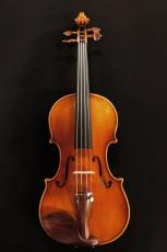 Roderich Paesold 【バイオリンセット】 PA803J Artista "Guarneri Style" 【ペゾルト】 【池袋店】_2