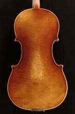 Roderich Paesold 【バイオリンセット】 PA803J Artista "Guarneri Style" 【ペゾルト】 【池袋店】_3