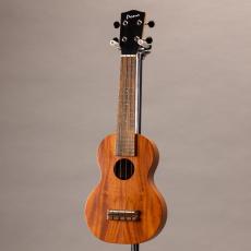 Pono MS-K