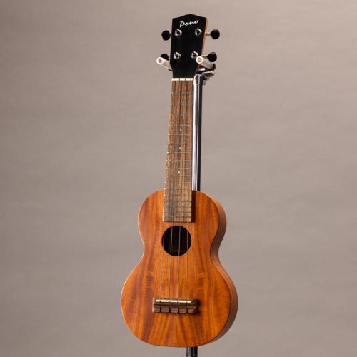 Pono MS-K
