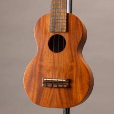 Pono MS-K_2