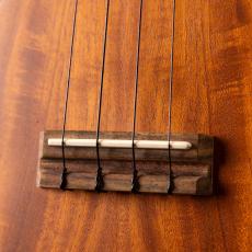 Pono MS-K_3