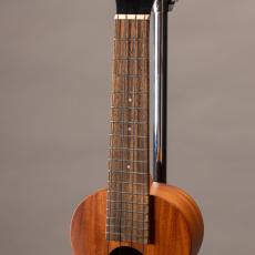 Pono MS-K_4