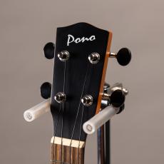 Pono MS-K_5